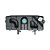Tanque Expansão Radiador Mb 712c/912c/914c/1215c/2423b/1718 - Imagem 1