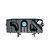 Tanque Expansão Radiador Mb 1214/1714/1718/1721/2418 - Imagem 1