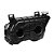 Tanque Radiador Mb 1214/1418/1618/1621/1630/1935/1941 - Imagem 2
