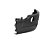 Capa Lateral Para-Choque Scania P/G/R Highline 2010/2016 Le - Imagem 3