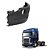 Capa Lateral Para-Choque Scania P/G/R Highline 2010/2016 Le - Imagem 1