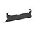 Capa Central Para-Choque Scania P/G/R Highline 2010/2016 - Imagem 2