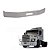 Para-Choque Scania T113/143 Original Dianteiro - Imagem 1
