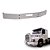 Para-Choque Scania T112/142 Original Dianteiro - Imagem 1