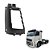 Capa Farol Volvo Fh 2004 A 2009 Lado Direito - Imagem 1