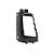Capa Farol Volvo Fh 2004 A 2009 Lado Direito - Imagem 2