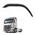 Acabamento Para-Lama Volvo Fh 2004 A 2014 Lado Direito - Imagem 1