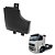 Terminal Do Para-Choque Volvo FH 2005 A 2014 Lado Direito - Imagem 1