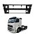 Grade Frontal Inferior Volvo FH 2005 A 2009 20453716 - Imagem 1