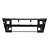 Grade Frontal Inferior Volvo FH 2005 A 2009 20453716 - Imagem 2