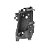 Bojo Farol Volvo Fh 2005/2009 Lado Direito - Imagem 2