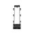 Caixa De Entrada Fiação Volvo FH Até 2004 20374246 - Imagem 2