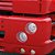 Protetor Farol Ford Cargo 1622/1722/4030/4031 2001 A 2011 - Imagem 3
