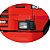 Protetor Sinaleira Scania T/R 112/113 Pintado - Imagem 3