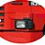 Protetor Farol Scania T/R 112/113 Volvo Xh/N10 Até 1989 - Imagem 3