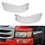 Protetor Farol/Sinaleira P/G/R Highline/Streamline 2013/2017 - Imagem 1