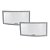 Protetor Farol Scania T/R 114/124 P/G/R Highline Acrílico - Imagem 1