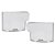 Protetor Farol Sc T/R 114/124 P94 Highline Colado Sinaleira - Imagem 1