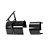 Protetor Cruzeta Scania R 114/124 (Completo) - Imagem 2
