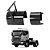 Protetor Cruzeta Scania R 114/124 (Completo) - Imagem 1