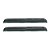 Calha De Chuva Vw 7.90/7.110/8.120/8.150/9.150/17.210/18.310 - Imagem 1