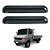 Calha De Chuva HPN 1418/1618/1620/1720/1938/1634/709/Atron - Imagem 1