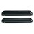 Calha De Chuva HPN 1418/1618/1620/1720/1938/1634/709/Atron - Imagem 2