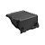 Tampa Caixa De Bateria SC P/G/R Streamline 2016 Em Diante - Imagem 2