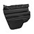 Tapa Estribo SC P 250/270/310/340/360 LD 2008 Em Diante - Imagem 2