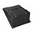 Tampa Caixa De Bateria VW 13.180/17.250/19.320/24.250/25.370 - Imagem 1