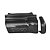 Tapa Estribo Ford Cargo 1622/2422/2628 LD 2000 Até 2011 - Imagem 2