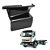 Tapa Estribo Volvo Vm 260/270/310/330 LD 2006 Em Diante - Imagem 1