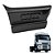 Tapa Estribo Iveco Stralis HD/Stralis 2008 Em Diante Ld - Imagem 1