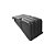 Tampa Caixa De Bateria MB 709/HPN 1418/HPN 1618 Plástico - Imagem 1