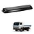 Tapa Sol Vw Delivery Worker/7.90/8140/8150/18310 Com Suporte - Imagem 1