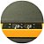 Geladeira Portátil Elber Black 75 Litros 12/24V - Imagem 6