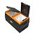 Geladeira Portátil Elber Black 75 Litros 12/24V - Imagem 5