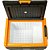 Mini Refrigerador Elber Black 65 Litros 12/24V - Imagem 3