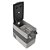 Mini Refrigerador Elber 47 Litros 12/24V - Imagem 2