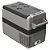Geladeira Portátil Elber 37 Litros 12/24V - Imagem 1