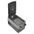 Mini Refrigerador Elber 29 Litros 12/24V - Imagem 2