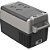 Geladeira Portátil Elber 29 Litros 12/24V - Imagem 1