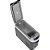 GELADEIRA P/ CAMINHÃO ELBER 18 L. 12/24V - Imagem 2