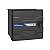 Refrigerador Elber Externo Para Caminhão 94 Litros 12/24v - Imagem 1