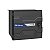 Refrigerador Elber Externo Para Caminhão 94 Litros 12/24v - Imagem 1