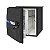Refrigerador Elber Externo Para Caminhão 94 Litros 12/24v - Imagem 2