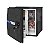Refrigerador Elber Externo Para Caminhão 94 Litros 12/24v - Imagem 3