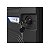 Refrigerador Elber Externo Para Caminhão 85 Litros 12/24v - Imagem 3