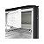 Refrigerador Elber Externo Para Caminhão 85 Litros 12/24v - Imagem 5