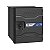 Refrigerador Externo Para Caminhão 73 Litros 12/24v - Imagem 1